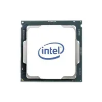 Bilde av Intel Xeon Silver 4309Y - 2.8 GHz - 8 kjerner - 16 tråder - 12 MB cache - for ThinkAgile HX7530 Appliance MX3530-H Hybrid Appliance MX3531-H Hybrid Certified Node PC-Komponenter - Prosessorer - Alle CPUer