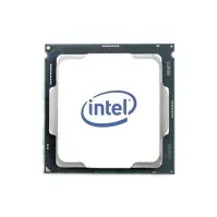 Bilde av Intel Xeon Silver 4310 - 2.1 GHz - 12-tolvkjernet - 24 tråder - 18 MB cache - for ThinkAgile MX3330-F Appliance MX3330-H Appliance MX3331-F Certified Node PC-Komponenter - Prosessorer - Alle CPUer