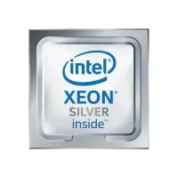 Bilde av Intel Xeon Silver 4310 - 2.1 GHz - 12-tolvkjernet - for ProLiant DL360 Gen10, DL380 Gen10 Synergy 480 Gen10 PC-Komponenter - Prosessorer - Alle CPUer