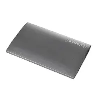 Bilde av Intenso Intenso Ekstern SSD 128 GB Harddisk,Tilbehør til datamaskiner