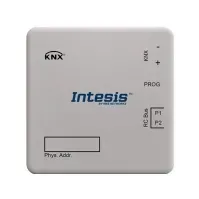 Bilde av Intesis INKNXDAI001R000 Daikin VRV Gateway 1 stk Huset - Sikkring & Alarm - Tele & kommunikasjonsanlegg
