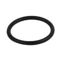 Bilde av Intra Juvel Pakning.O-ring ø53,34x5,33 mm/ Udv.64,0 Rørlegger artikler - Kjøkken - Kjøkkenvasker