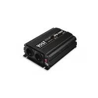Bilde av Inverter Volt VOLT Spenningsomformer IPS 1000 12/230V (750/1000W) Bilpleie & Bilutstyr - Sikkerhet for Bilen - Batterivedlikehold