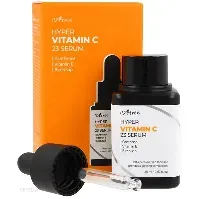 Bilde av IsNtree Hyper Vitamin C 23 Serum 20ml