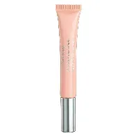 Bilde av IsaDora Glossy Lip Treat #57 Cream Rose 13ml Sminke - Lepper - Lipgloss
