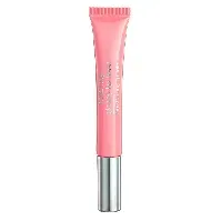 Bilde av IsaDora Glossy Lip Treat #61 Pink Punch 13ml Sminke - Lepper - Lipgloss
