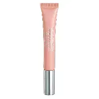 Bilde av Isadora Glossy Lip Treat #55 Silky Pink 13ml Sminke - Lepper - Lipgloss