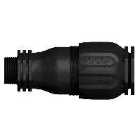 Bilde av Isiflo Flexi Adapter 27-35mm Tippunion PE