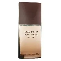 Bilde av Issey Miyake L'Eau D'Issey Pour Homme Wood&Wood Eau De Parfum 100 Mann - Dufter - Parfyme