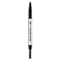 Bilde av It Cosmetics Brow Power Universal Eyebrow Pencil Auburn 0,16g Sminke - Øyne - Øyenbryn