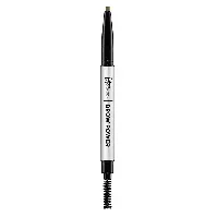 Bilde av It Cosmetics Brow Power Universal Eyebrow Pencil Blonde 0,16g Sminke - Øyne - Øyenbryn