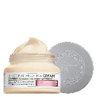 Bilde av It Cosmetics Confidence In A Cream Anti-Aging Hydrating Moisturiz Hudpleie - Ansikt - Dagkrem