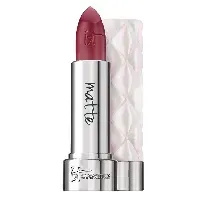 Bilde av It Cosmetics Pillow Lips Lipstick Like A Dream Matte 3,6g Sminke - Lepper - Leppestift