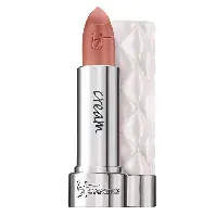 Bilde av It Cosmetics Pillow Lips Lipstick Vision 3,6g Sminke - Lepper - Leppestift