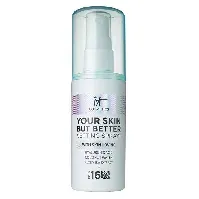 Bilde av It Cosmetics Your Skin But Better Setting Spray+ 100ml Sminke - Ansikt - Primer & Setting