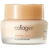 Bilde av It'S SKIN Collagen Nutrition Cream 50 ml Hudpleie - Ansiktspleie - Ansiktskrem - Dagkrem