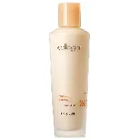 Bilde av It'S SKIN Collagen Nutrition Emulsion 150 ml Hudpleie - Kroppspleie - Body lotion