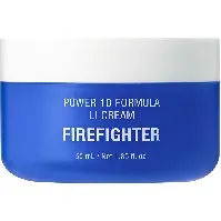 Bilde av It'S SKIN Power 10 Formula LI Cream Firefighter - 55 ml Hudpleie - Ansiktspleie - Ansiktskrem - Dagkrem
