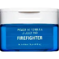 Bilde av It'S SKIN Power 10 Formula LI Jelly Pad Firefighter - 70 ml Hudpleie - Ansiktspleie - Serum