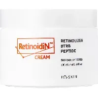 Bilde av It'S SKIN Retinoidin Cream - 100 ml Hudpleie - Ansiktspleie - Ansiktskrem - Dagkrem