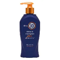 Bilde av It's A 10 Miracle Shampoo Plus Keratin 295.7ml Hårpleie - Shampoo