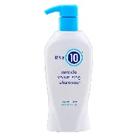 Bilde av It's A 10 Miracle Volumizing Shampoo 295,7ml Hårpleie - Shampoo