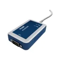 Bilde av Ixxat 1.01.0001.12001 simplyCAN CAN-omformer USB 5 V/DC 1 stk Huset - Sikkring & Alarm - Tele & kommunikasjonsanlegg