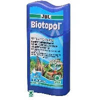 Bilde av JBL Biotopol water conditioner Fisk - Vannbehandling - Vanforberedelse