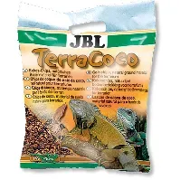 Bilde av JBL TerraCoco 5 liter Reptil - Terrarieinnredning