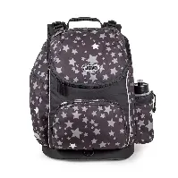 Bilde av JEVA - U-Turn Schoolbag (18+9 L) - Astro (401-86) - Leker
