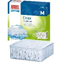 Bilde av JUWEL - Cirax Filter Medium Compact - (127.6029) - Kjæledyr og utstyr