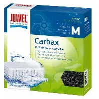 Bilde av JUWEL - Filter Carbax Bioflow Medium Compact - (127.6049) - Kjæledyr og utstyr