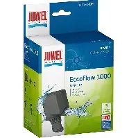 Bilde av JUWEL - Pump Eccoflow1000 Multi Set - (127.6004) - Kjæledyr og utstyr