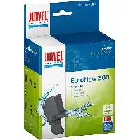 Bilde av JUWEL - Pump Eccoflow300 Multi Set - (127.6000) - Kjæledyr og utstyr