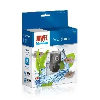 Bilde av JUWEL - Smart Cam - (133.0820) - Kjæledyr og utstyr