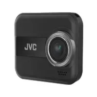 Bilde av JVC GC-DR10-E, Full HD, 1920 x 1080 piksler, 145°, CMOS, 2 MP, 30 fps Bilpleie & Bilutstyr - Interiørutstyr - Dashcam / Bil kamera
