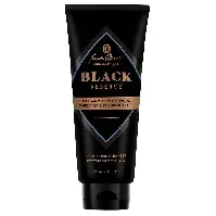 Bilde av Jack Black - Black Reserve Body Hair Cleanser 295 ml - Skjønnhet