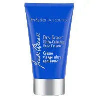Bilde av Jack Black Dry Erase Ultra-Calming Face Cream 73ml Mann - Hudpleie - Ansikt - Dagkrem