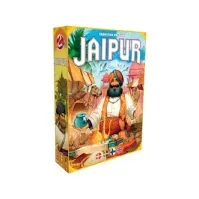 Bilde av Jaipur Leker - Spill - Familiebrætspil