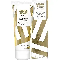 Bilde av James Read Enhance Tan Perfecting Enzyme Peel Mask - 75 ml Hudpleie - Ansiktspleie - Skrubb & Peeling