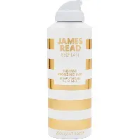 Bilde av James Read Self Tan Instant Bronzing Mist Face & Body - 200 ml Hudpleie - Solprodukter - Selvbruning - Ansiktet