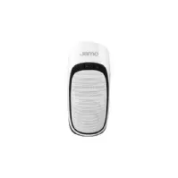 Bilde av Jamo speaker Bluetooth speaker Jamo DS1 White battery (DS1 WHITE) TV, Lyd & Bilde - Høyttalere - Kompakte høyttalere