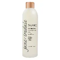Bilde av Jane Iredale Balance Antioxidant Hydration Spray Refill 281ml Sminke - Ansikt - Primer & Setting
