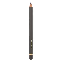 Bilde av Jane Iredale Eye Pencil Black / Brown 1,1g Sminke - Øyne - Eyeliner