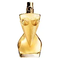 Bilde av Jean Paul Gaultier Gaultier Divine Eau De Parfum 30ml Dufter - Dame - Parfyme