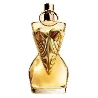 Bilde av Jean Paul Gaultier Gaultier Divine Eau De Parfum 50ml Dufter - Dame - Parfyme