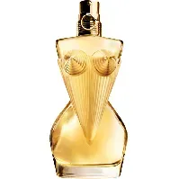 Bilde av Jean Paul Gaultier Gaultier Divine Eau de Parfum - 30 ml Parfyme - Dameparfyme