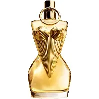 Bilde av Jean Paul Gaultier Gaultier Divine Eau de Parfum - 50 ml Parfyme - Dameparfyme