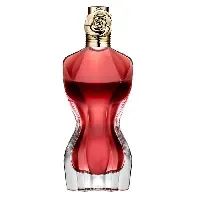 Bilde av Jean Paul Gaultier La Belle Eau De Parfum 30ml Dufter - Dame - Parfyme