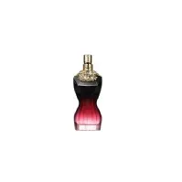 Bilde av Jean Paul Gaultier La Belle Le Parfum EDP 50ml Dufter - Duft for kvinner - Eau de Parfum for kvinner